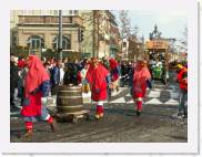 2006-03-05_15-00-10_Carnaval_64,0mm_F6,3_1_500_eme_DiMAGE A2 * 2560 x 1920 * (2.84MB)